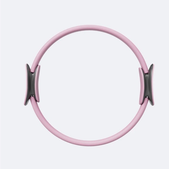 BetterMe Pink Pilates Essential Kit + Everyday Exercise Mat - Picture 3 of 8